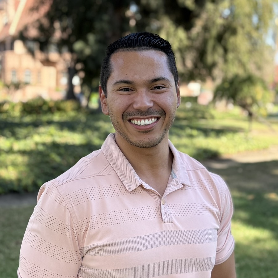 Kevin Acosta